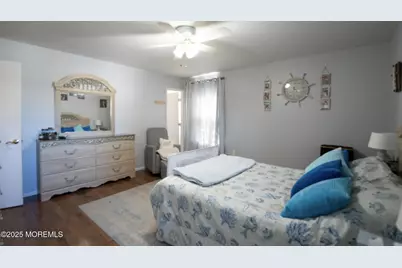 562 George Road, Toms River Township, NJ 08753 - Photo 11