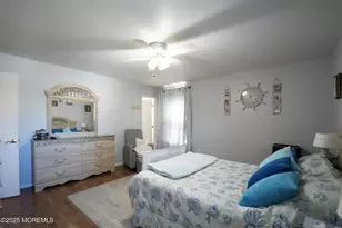 562 George Rd, Toms River Township, NJ 08753 - Photo 11