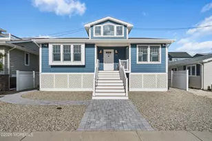 132 Ocean Bay Blvd, Lavallette, NJ 08735 - Photo 1