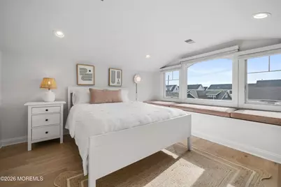 132 Ocean Bay Boulevard, Lavallette, NJ 08735 - Photo 17
