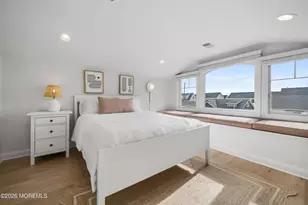 132 Ocean Bay Blvd, Lavallette, NJ 08735 - Photo 17