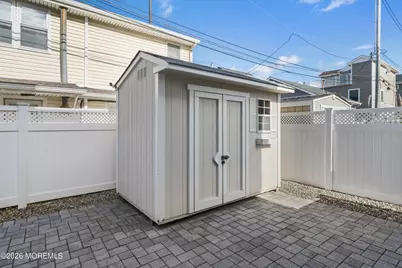 132 Ocean Bay Boulevard, Lavallette, NJ 08735 - Photo 21