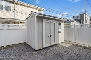 132 Ocean Bay Blvd, Lavallette, NJ 08735 - Photo 21