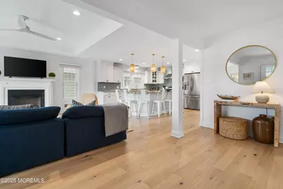 132 Ocean Bay Boulevard, Lavallette, NJ 08735 - Photo 3