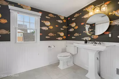 132 Ocean Bay Boulevard, Lavallette, NJ 08735 - Photo 19