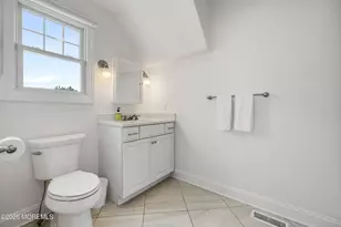 132 Ocean Bay Blvd, Lavallette, NJ 08735 - Photo 13