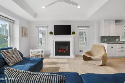 132 Ocean Bay Boulevard, Lavallette, NJ 08735 - Photo 5
