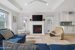 132 Ocean Bay Blvd, Lavallette, NJ 08735 - Photo 5