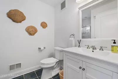 132 Ocean Bay Boulevard, Lavallette, NJ 08735 - Photo 15