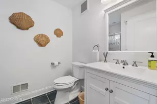 132 Ocean Bay Blvd, Lavallette, NJ 08735 - Photo 15