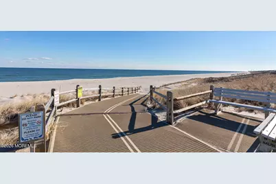 132 Ocean Bay Boulevard, Lavallette, NJ 08735 - Photo 23