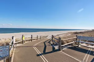 132 Ocean Bay Blvd, Lavallette, NJ 08735 - Photo 23