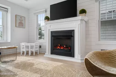 132 Ocean Bay Boulevard, Lavallette, NJ 08735 - Photo 7