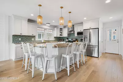 132 Ocean Bay Boulevard, Lavallette, NJ 08735 - Photo 11