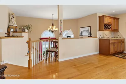226 N 13th Street, Surf City, NJ 08008 - Photo 5