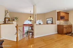 226 N 13th St, Surf City, NJ 08008 - Photo 5