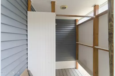 226 N 13th Street, Surf City, NJ 08008 - Photo 29
