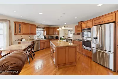 226 N 13th Street, Surf City, NJ 08008 - Photo 11