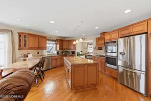226 N 13th St, Surf City, NJ 08008 - Photo 11