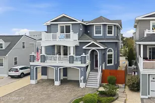 226 N 13th St, Surf City, NJ 08008 - Photo 1