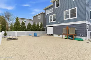 226 N 13th St, Surf City, NJ 08008 - Photo 31