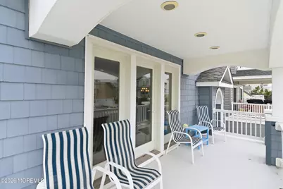 226 N 13th Street, Surf City, NJ 08008 - Photo 21