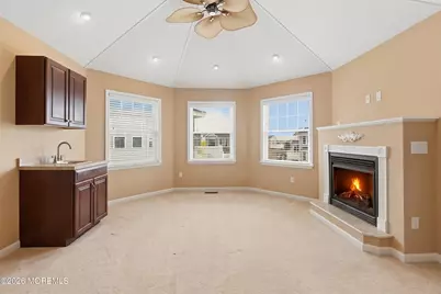226 N 13th Street, Surf City, NJ 08008 - Photo 23