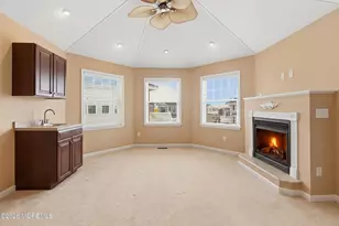 226 N 13th St, Surf City, NJ 08008 - Photo 23