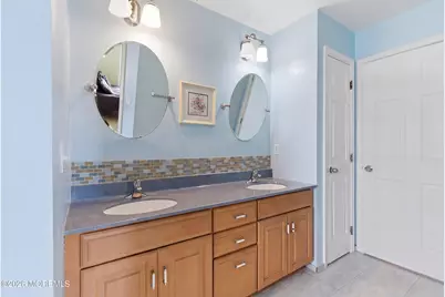 226 N 13th Street, Surf City, NJ 08008 - Photo 19