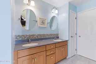 226 N 13th St, Surf City, NJ 08008 - Photo 19