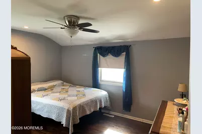 14 Rutgers Terrace, Neptune Township, NJ 07753 - Photo 13