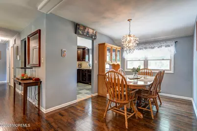 14 Rutgers Terrace, Neptune Township, NJ 07753 - Photo 11