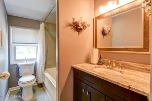14 Rutgers Terrace, Neptune Township, NJ 07753 - Photo 19