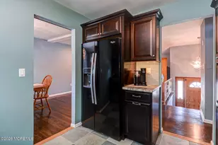 14 Rutgers Terrace, Neptune Township, NJ 07753 - Photo 15
