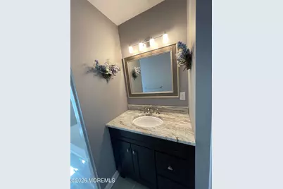 14 Rutgers Terrace, Neptune Township, NJ 07753 - Photo 15