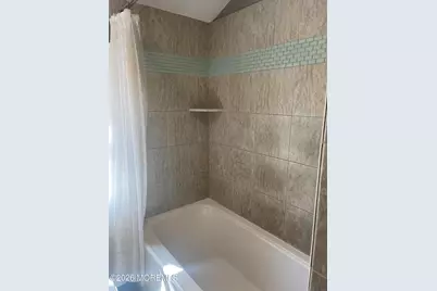 14 Rutgers Terrace, Neptune Township, NJ 07753 - Photo 17