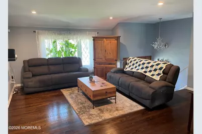 14 Rutgers Terrace, Neptune Township, NJ 07753 - Photo 27