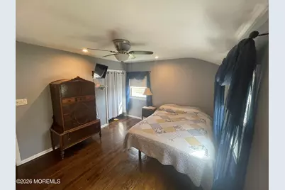 14 Rutgers Terrace, Neptune Township, NJ 07753 - Photo 25