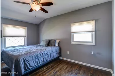 14 Rutgers Terrace, Neptune Township, NJ 07753 - Photo 17