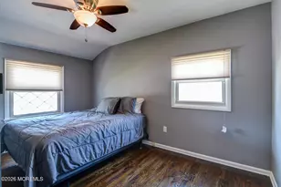 14 Rutgers Terrace, Neptune Township, NJ 07753 - Photo 17