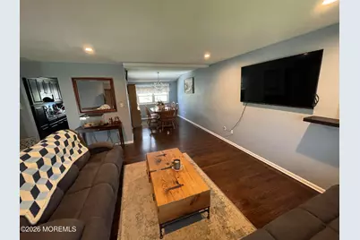 14 Rutgers Terrace, Neptune Township, NJ 07753 - Photo 21