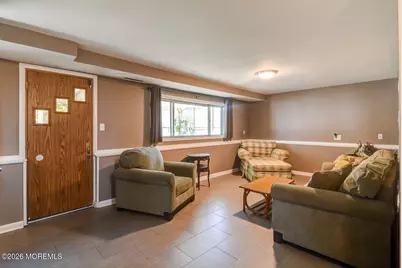14 Rutgers Terrace, Neptune Township, NJ 07753 - Photo 7