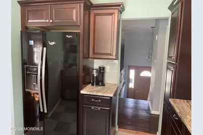 14 Rutgers Terrace, Neptune Township, NJ 07753 - Photo 19