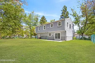 710 Reef Dr, Neptune Township, NJ 07753 - Photo 35