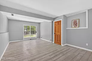710 Reef Dr, Neptune Township, NJ 07753 - Photo 27