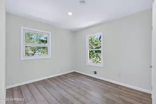 710 Reef Dr, Neptune Township, NJ 07753 - Photo 25