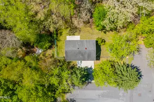 710 Reef Dr, Neptune Township, NJ 07753 - Photo 37