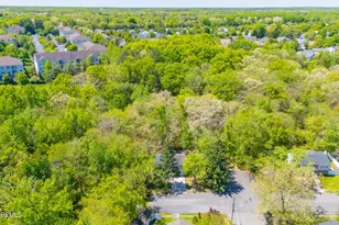 710 Reef Dr, Neptune Township, NJ 07753 - Photo 43