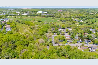 710 Reef Drive, Neptune Township, NJ 07753 - Photo 45