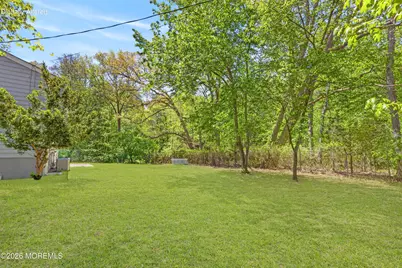 710 Reef Drive, Neptune Township, NJ 07753 - Photo 37